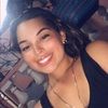 jass_m13